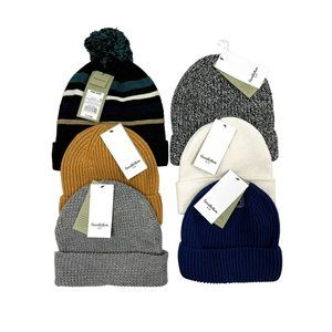 Men's Beanie hat  Goodfellow & Co™